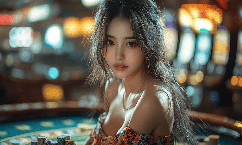 s66